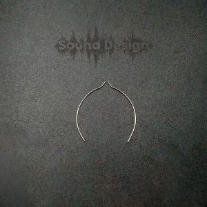 사운드 디자인 드랙음 파츠 스프링