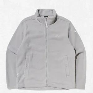 [아이더] 베이직 공용 마이크로 플리스 후리스 이너내피 자켓 [3컬러 택1] DUU23181 2527619