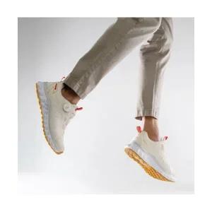 [블랙야크] BLACKYAK 트레블러 D_CM BBYSHX2904CM 2532248