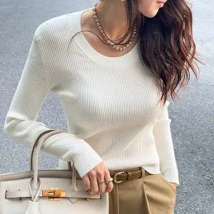 [난닝구] 거니토 유넥골지니트