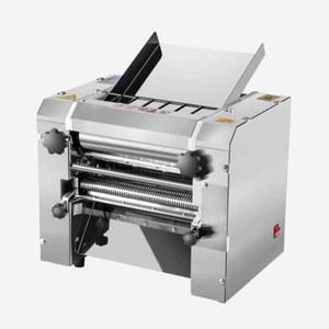 상업용 제면기(표준형, 다목적 면기)