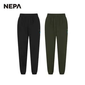 네파 공식 여성 스마트 템프 트레이닝 팬츠 7J66322 350758