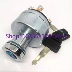 굴삭기 150 80 두산 60 55 용 튜닝품