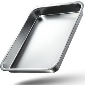 업소용 밧드 대형 사각스텐통 급식 반찬 밧트 튀김 스텐