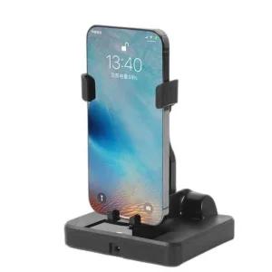 핸드폰 자동 걷기기계 휴대폰 만보기 흔들기 캐시워크