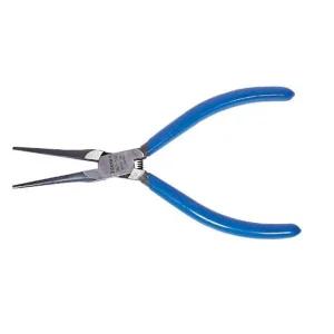 [골드스마일]130mm 니들 플라이어 미니 프라이어 정밀 쓰리픽스 정