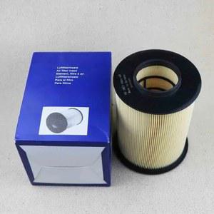 자동차 에어 필터 엘리먼트 31370984 619601AD C30 C70 S40 V40 V50 1 6 D 1 8 2 0 D2 T2 T3 T4 엔진 2004 2016용