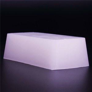 NGT 새로운 가이드 스텝 왁스 스키 및 스노보드 풀 온도 보존 액세서리 250g으로 보호