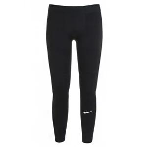 나이키 겨울 방한 레깅스 스포츠 프로 웜 타이츠 트레이닝