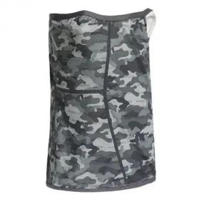 쿨링 목 야외활동용 넥 스카프