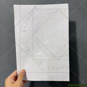 바이크 오토바이 스티커 탱크 로고 데칼 Mt03 R1 R3 R6 Xmax FZ1 FZ6