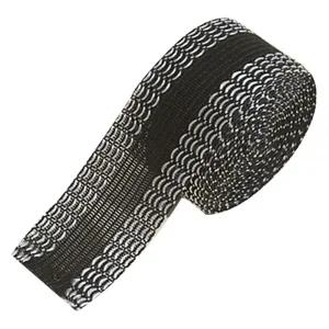 코히모 바지 밑단 셀프 기장 조절 수선 테이프 20미터 4W508