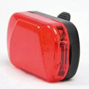 [골드스마일]자전거 사용법 랜턴 라이트 등 전조 후미 주차