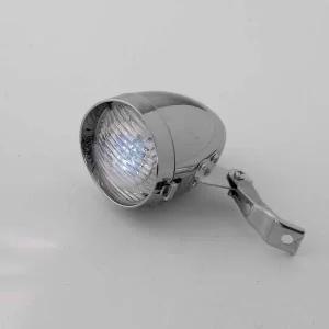 세일 자전거 LED 등 라이트 클래식 전조등