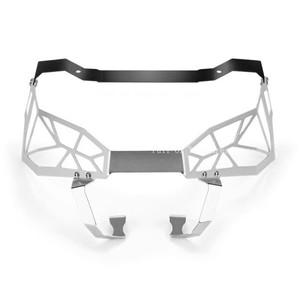 CFMOTO 800MT 헤드라이트 그릴 바이크 오토바이 수정 A0035에