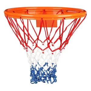 농구링망 스타 링 BN312 스타농구링망세트 3색농구링