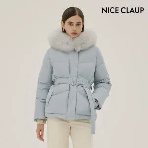 [20% 쿠폰] 나이스클랍 25 WINTER BEST 신상/이월 UP TO ~78%