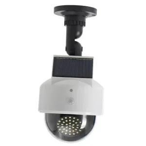 모형감시카메라 가짜카메라 모형cctv카메라 CCTV모형 가짜cctv 모형cctv카메라