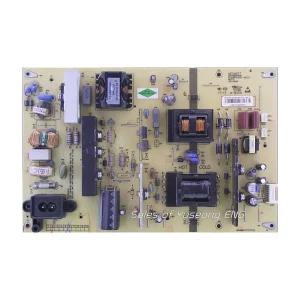 [중고] L5501CUTV 루컴즈 55인치 LED TV 전자 반도체 립스 파워 ip 보드 수리 부품