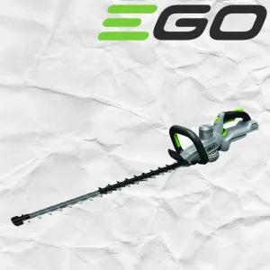 이고파워 56V 충전식 전정기 헤지트리머 정원관리 조경톱 나무가지치기 HT6500E 베어툴