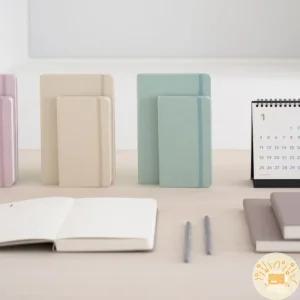 [LLON몰] 2026기억보관함 주간미디움 가로형 주간스케줄