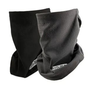 겨울 귀걸이 사각 기모 넥워머 레져 바이크 극세사 스포츠넥워머 포근 따뜻한 목토시 부드러운 겨울 스카프