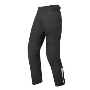 모터사이클 라이딩팬츠 방풍 방수 엉덩이 무릎 보호