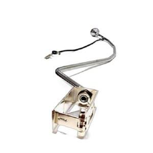 운전연수봉 브레이크봉 주행 지도 보조 장롱면허 초보