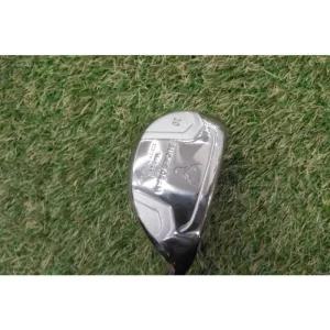 벅스그램 뭉치 유틸 20도 커버x