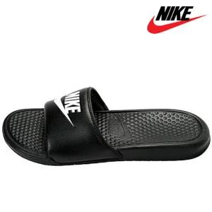 [세일]  슬리퍼 /W1- 343880-090 / 남성 BENASSI JDI 베나시