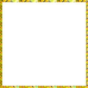 SMIEA 0.2mm 직경 투명 나일론 물고기 낚싯줄 스풀 구슬