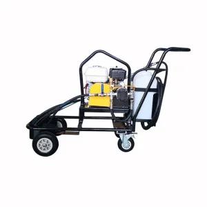 유제 살포기 스프레이어 분사기 도포기 분무기 분사 비료 포장 스테인리스 분제 가솔린