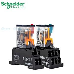 RXM2AB2BD/JD/FD/P7/B7/F7 DC12V/24V/110V AC24V/120V/230V RXZE1M/2C/4C RXZE2S108M/114M