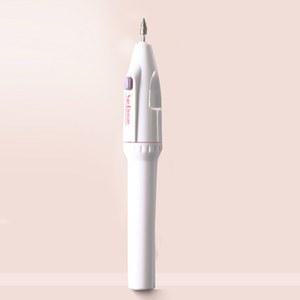 치석제거기 연마기 스케일링 치석제거 구성 FG 고속 구강관리 치과용