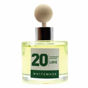 차량용방향제 라비에 아로마방향제 천연방향제 스페인방향제