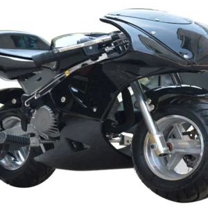 49cc 오토바이 소형바이크 포켓바이크 미니바이크 입문