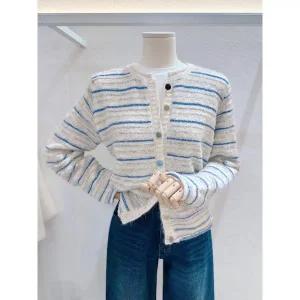 갤러리아 [LAP]롤링스트라이프가디건(AR7XG48N)