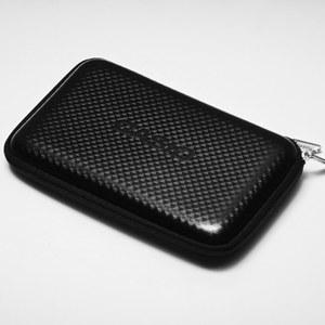 카시오 전자 사전 보호 케이스 키보드 필름 블루투스 EW220 EW00 EXA800 전문 디지털 보관 가방