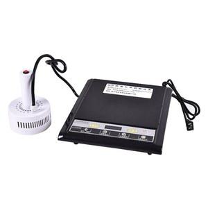 휴대용 고주파실링기 고주파 뚜껑 병뚜껑 씰러 씰링 접착 씰링기계 플라스틱 유리병