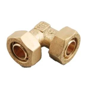 신주 엑셀엘보양호스 직경32mm 신주 닛블 신주소켓 엘보 메꾸라 븟싱 레듀샤