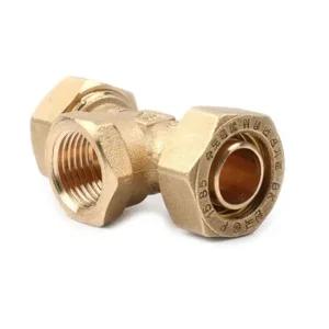 신주 엑셀T양호스나사 직경20mmX1 2인치 신주 닛블 신주소켓 엘보 메꾸라 븟싱 레듀샤