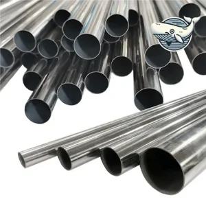 스텐 원형파이프 파이프봉 10mm 12mm 스텐파이프 스텐레스파이프 원형파이프 원형봉