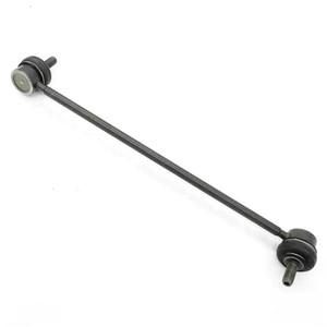 푸조 호환 307 308 408 RCZ 안티 롤 바 링크에  시트로엥 C4 DS5 스태빌라이저 커넥팅로드 508764