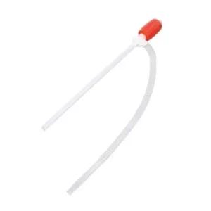 [골드스마일]후기 펌프 석유 가성비 인기 오일주입기 자바라