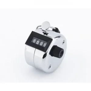 PA12-r1 파크골프카운터기 낚시 수동 쭈꾸미 계수기 카운터