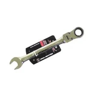 접이식 자동 기어 렌치 24mm산업용 작업용 공업용 랜치 다용도 공구