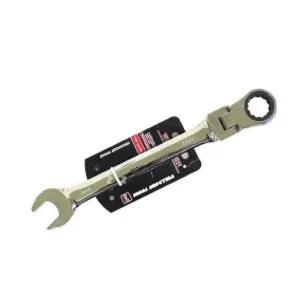 웰본 접이식 자동 기어 렌치산업용 작업용 공업용 랜치 다용도 공구