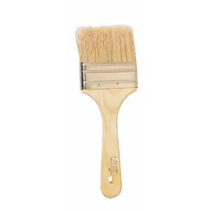 인우연마-페인트붓-보급형 청소용 4in (통(10EA))브러쉬 도구 러시 도장공구 페인트 다용도