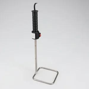 우주전열 스티로폼 절단기 사각 150mm(450W) in-161023공구 작업 커터 전기 절삭 스치로 나이프 용접