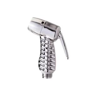 로얄 바스 미니-스프레이건 91937W청소건 화장실 욕실 실건